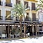Hotel la Parrilla