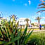 Ghibli Boutique Hotel Civitanova Marche
