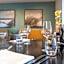 Fletcher Hotel - Restaurant Elzenduin