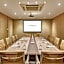Mercure Hotel Perth