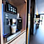 V Business Apartments Böblingen