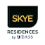 Skye Residences