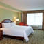 Hilton Garden Inn Hartford South/Glastonbury