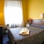 Hotel Parco Fiera