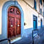 La Stella d'Oro B&B