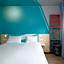 Ibis Budget Leipzig City