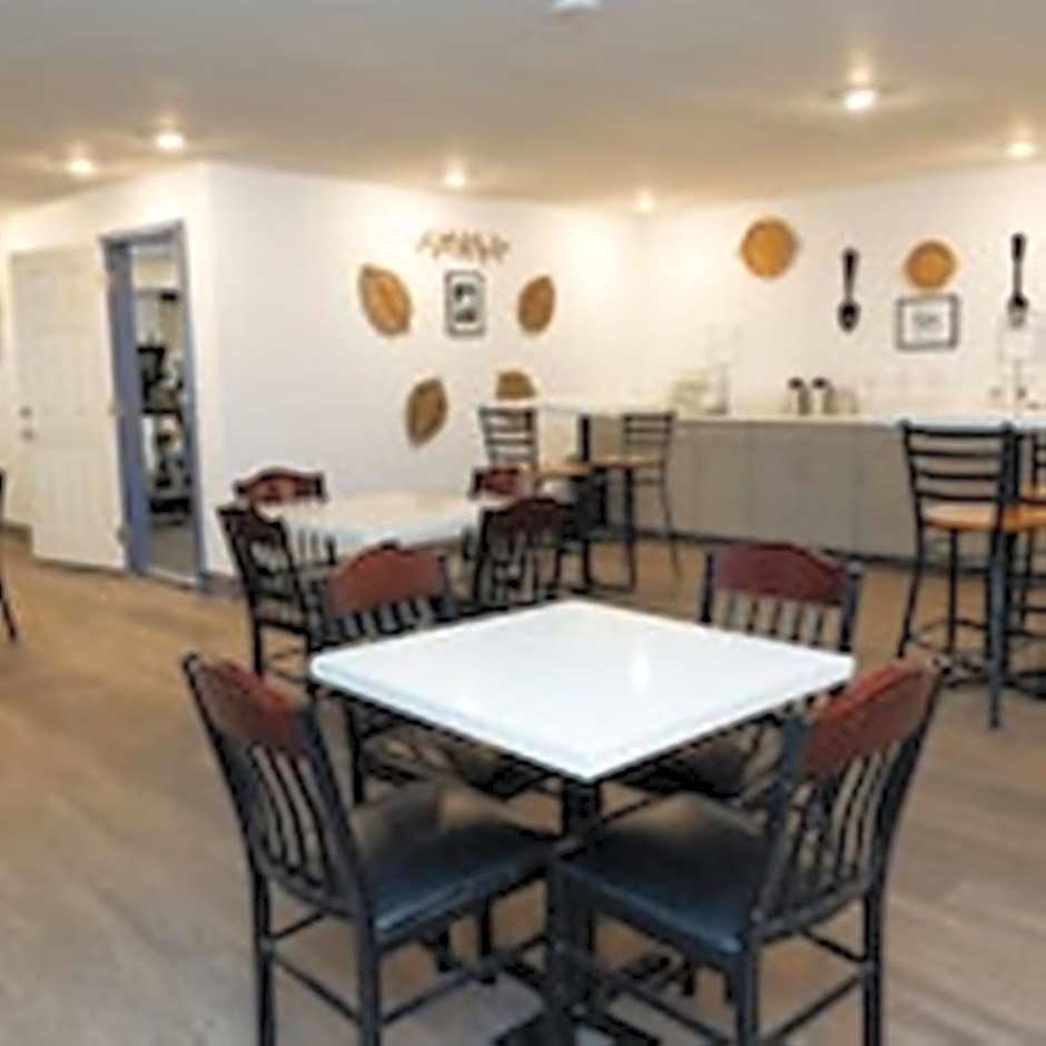 Bhagat Hotels Stone Mountain-Atlanta a Best Western Signature Collection