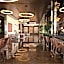 JW Marriott Hotel Santo Domingo