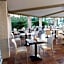 Hotel Marelba