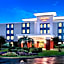 Hampton Inn Morehead City
