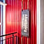 Reykjavik Marina - Berjaya Iceland Hotels
