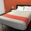 Relax Inn
