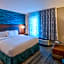 TownePlace Suites by Marriott Miami Airport