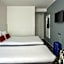 ibis Styles Amsterdam City