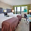 Holiday Inn Vancouver-Centre Broadway By IHG