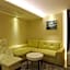 Sol Boutique Hotel