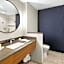 Fairfield Inn & Suites by Marriott Duluth