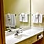 Casa Bella Hotel and Suites