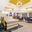 La Quinta Inn & Suites by Wyndham NE Long Beach/Cypress