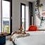 ibis Styles Delft City Centre