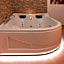B&B La Perla & Suites