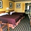 Norwalk Inn