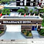 Renaissance Hotel Pohang