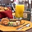 Bienvenue Mon Ami Bed and Breakfast