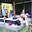 Family Hostel