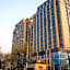 IU Hotel Baoding Yuhua East Road Passenger Center