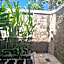 Guava Garden