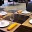 Holiday Inn El Monte - Los Angeles By IHG