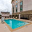 Sleep Inn & Suites College Station near University