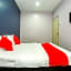 OYO 89332 DE Hotel