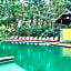 Club Mahindra Madikeri Resort and SPA, Coorg