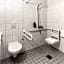 B&B HOTEL Aachen-Nord
