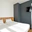 B&B HOTEL Marseille Centre La Joliette