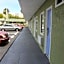 Town House Motel
