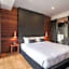 The Habita Hatyai