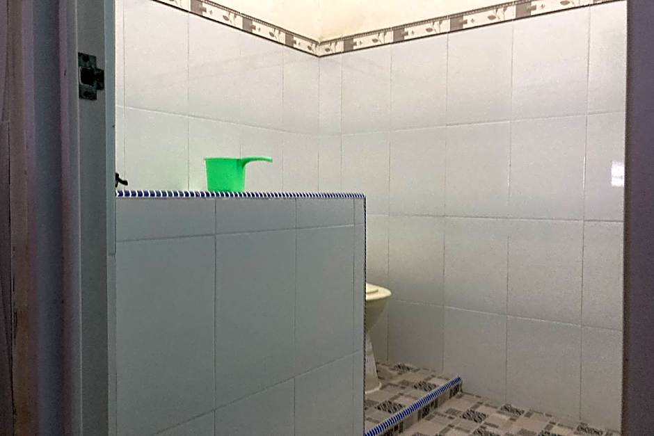 Hotel O Desa Wisata Dalegan