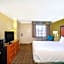 La Quinta Inn & Suites by Wyndham Killeen