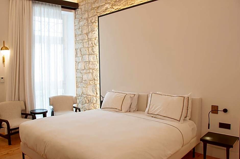 S Paul City Hotel
