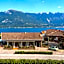 Hotel Garden Limone