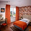 B&B Landhotel Römerkessel anno 1302