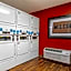 Extended Stay America Suites - Chicago - Buffalo Grove - Deerfield