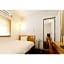 7 Days Hotel - Vacation STAY 84885