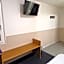 Quick Palace Vannes