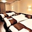 Hotel Saint Paul Nagasaki