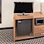 La Quinta Inn & Suites by Wyndham Lubbock West Medical Center