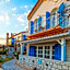 Cumbali Konak Hotel (Adults Only 12)